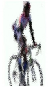 Como lo llaman a Nacional