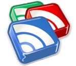 Google Reader dejara de funcionar a partir del 1 de julio