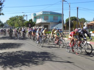 500 millas del norte 2013 clasificacion general